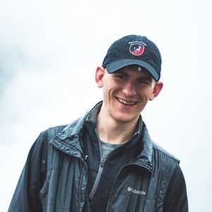 Meet your Posher, Billy